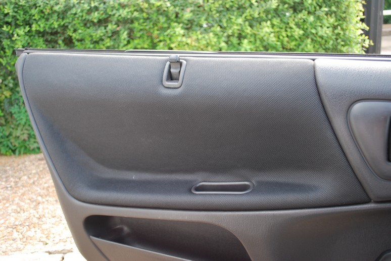 ''></img><br></br>
 Door panels were redone as well<br></br>
<img src=