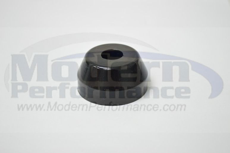 Hard bushing replacement for Neongoodies bobble strut 1995-1999 Dodge/Plymouth Neon